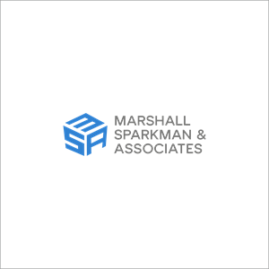 Diseño de Logo por SHEULY para este proyecto | Diseño: #34664204