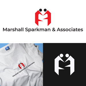 Logo Design by aicreativeman