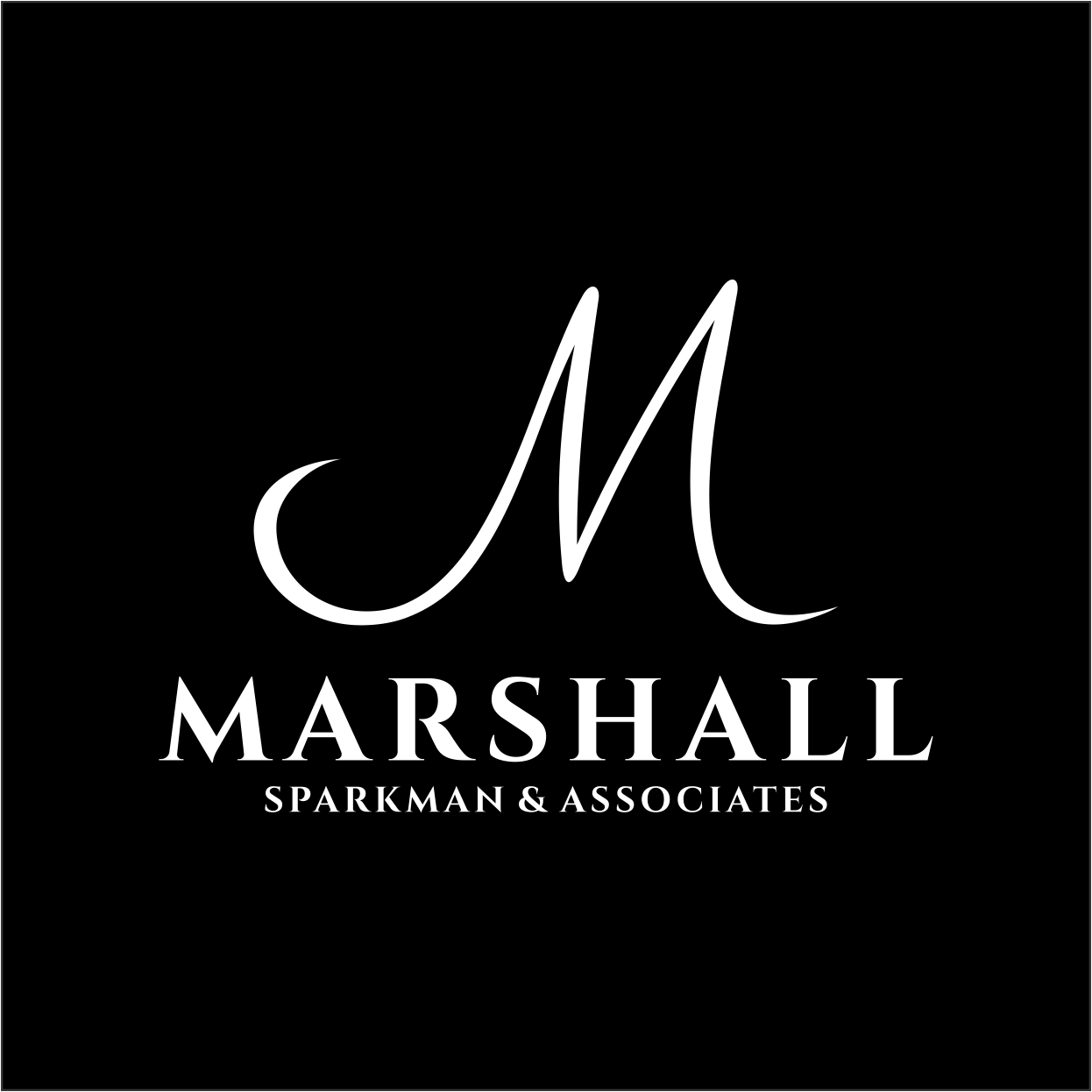 Diseño de Logo por mamey design para este proyecto | Diseño #34634819