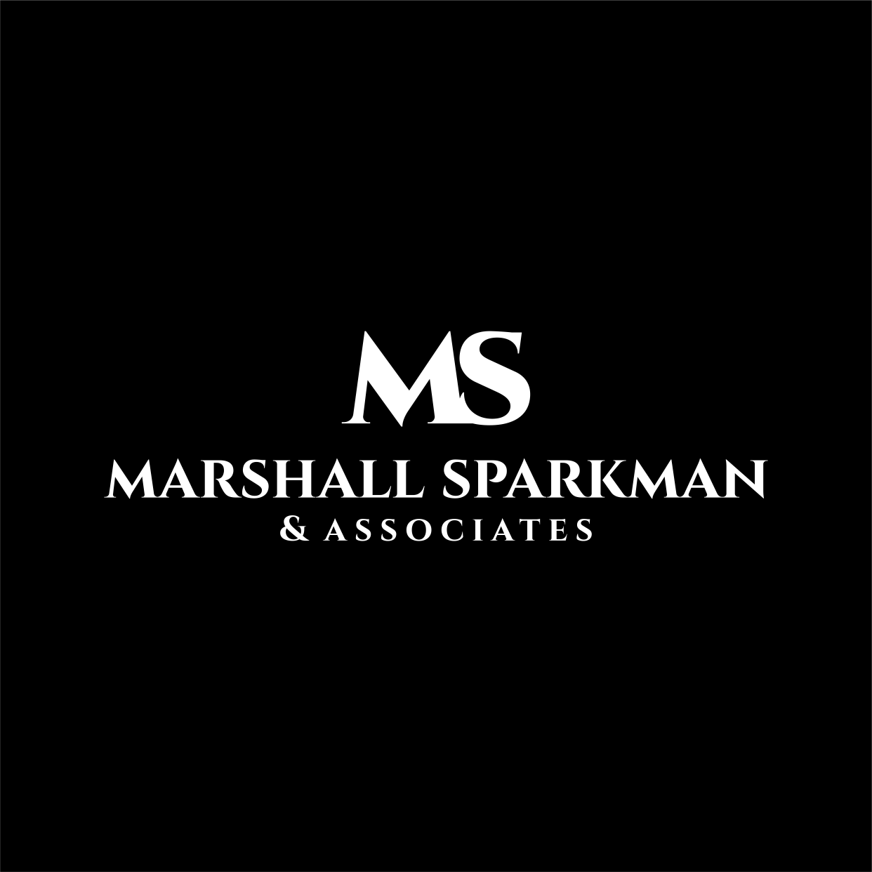 Logo Design by mamey design for this project | Design #34641681