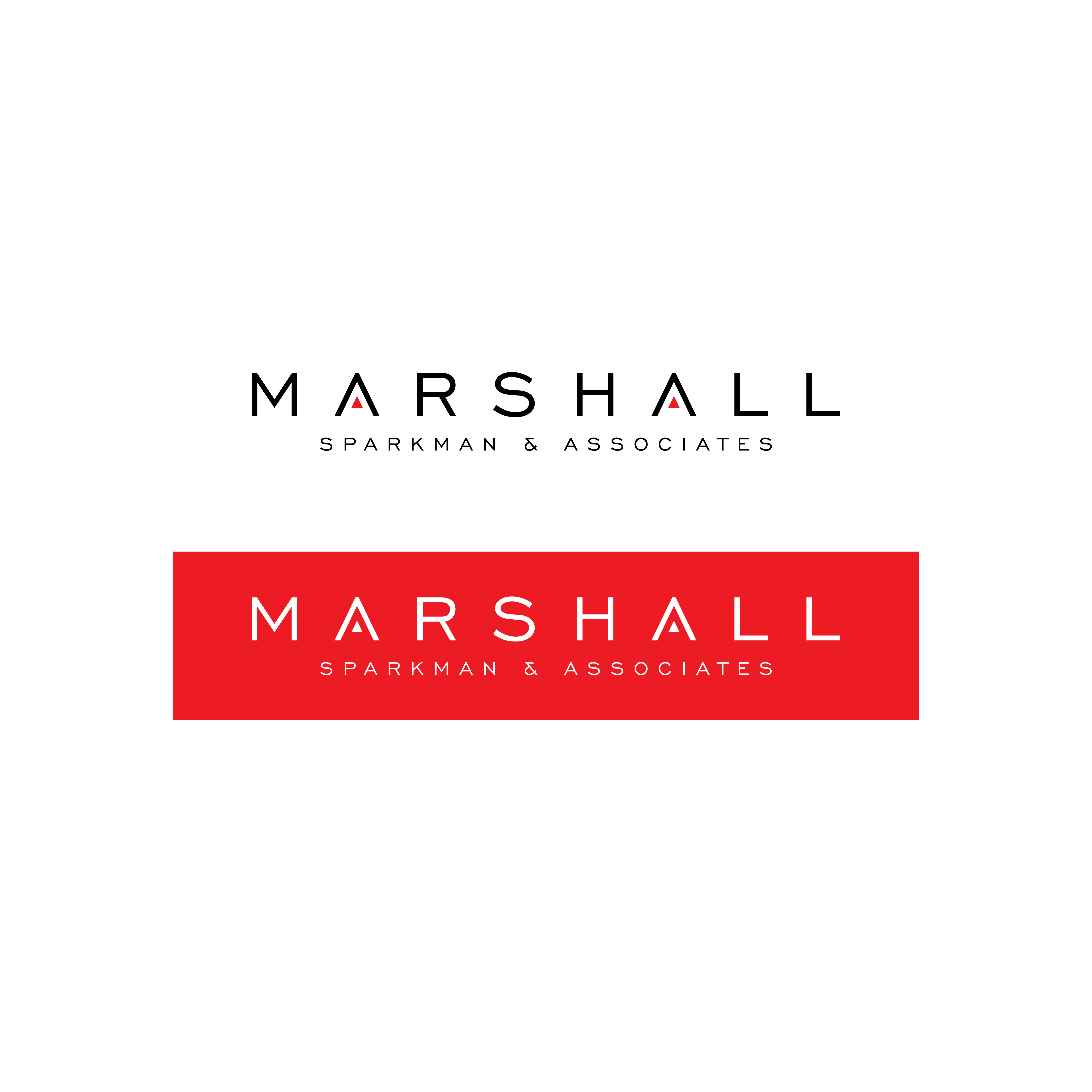 Logo Design by ares artworx for this project | Design #34675079