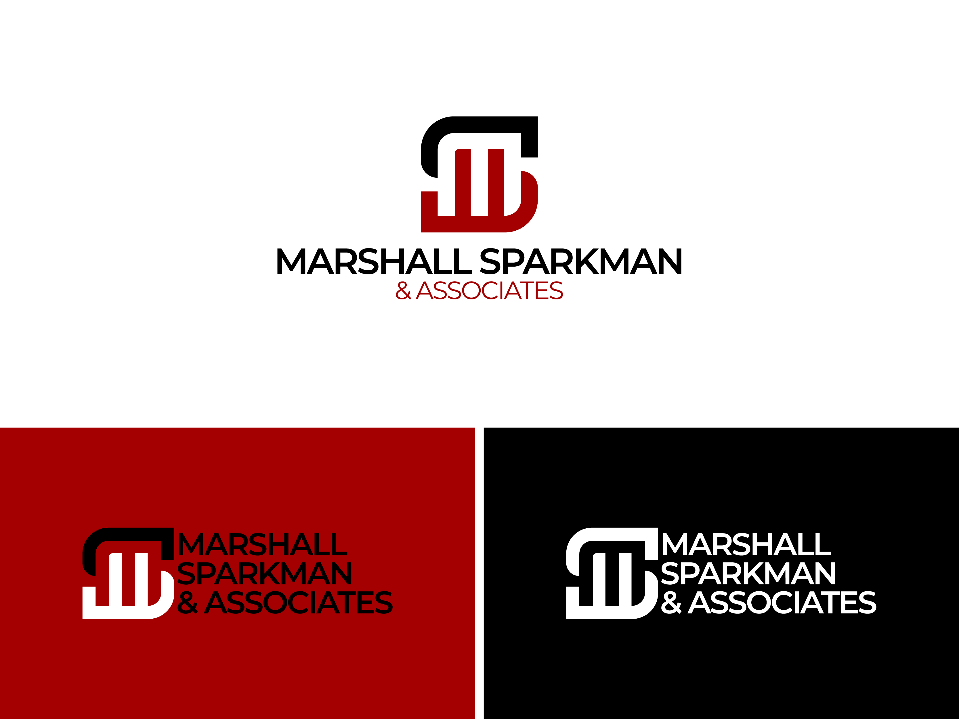 Logo Design by Shasa_Dara02 for this project | Design #34678081