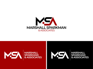 Diseño de Logo por Shasa_Dara02 para este proyecto | Diseño: #34681404