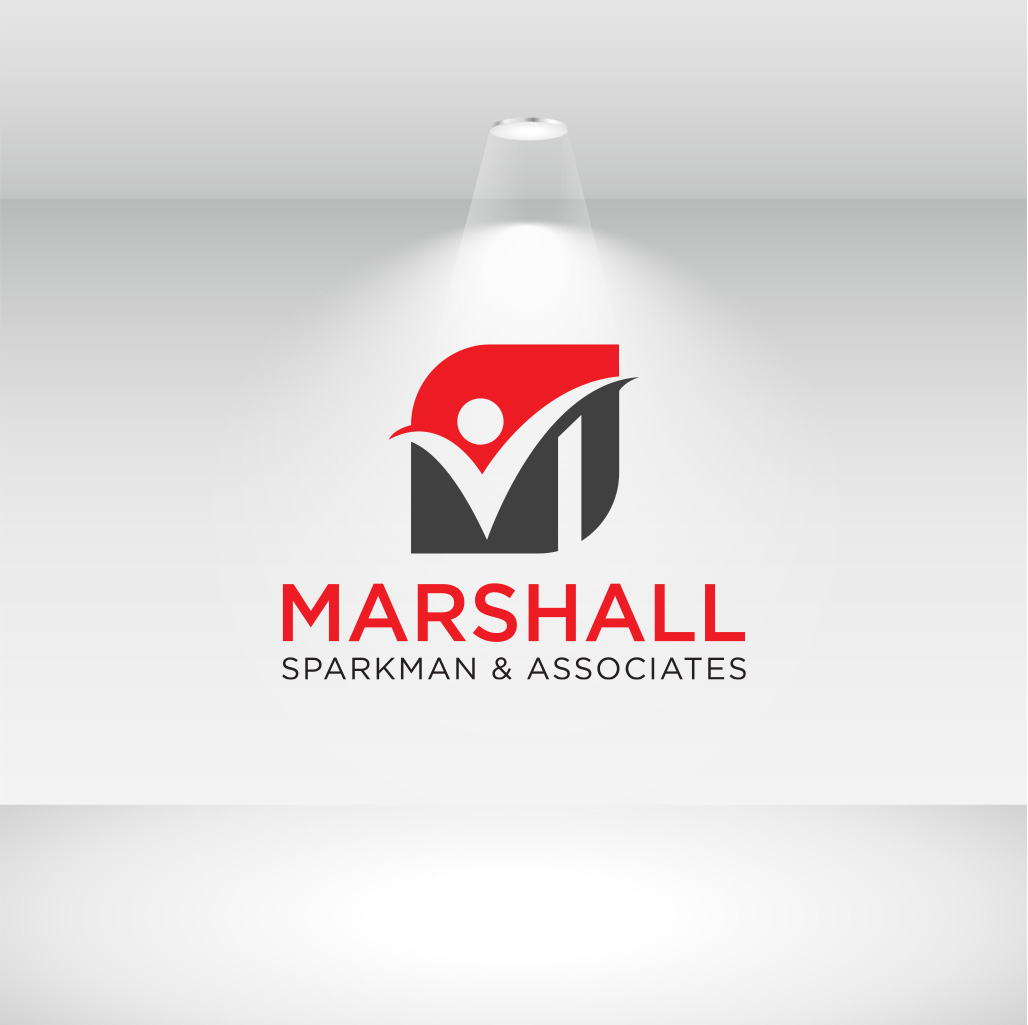 Diseño de Logo por DesignPool01 para este proyecto | Diseño #34655666