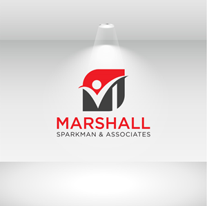 Diseño de Logo por DesignPool01 para este proyecto | Diseño: #34655666