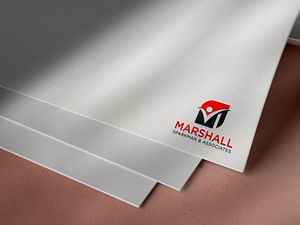 Diseño de Logo por DesignPool01 para este proyecto | Diseño: #34655667
