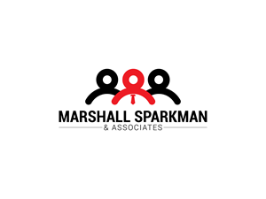 Diseño de Logo por GeekGroup para este proyecto | Diseño: #34643090