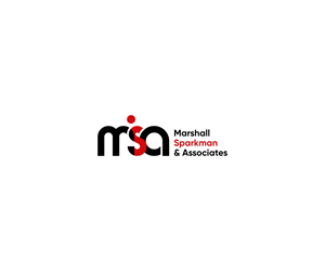 Logo Design by Wa-tinku.Designs