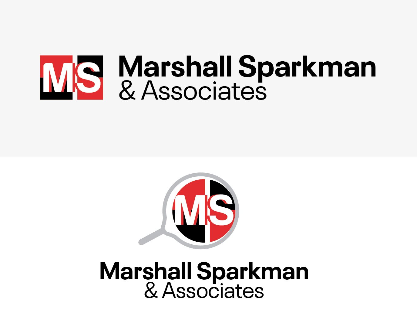 Logo Design by dhamkith for this project | Design #34638145