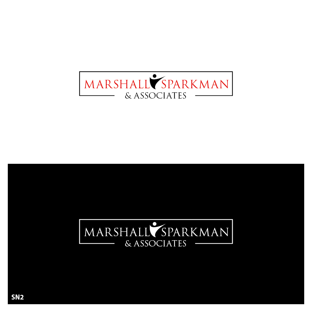 Logo Design by Sujit Banerjee for this project | Design #34638301