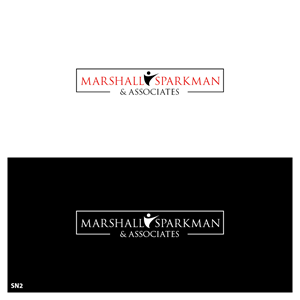 Logo-Design von Sujit Banerjee für dieses Projekt | Design: #34638301