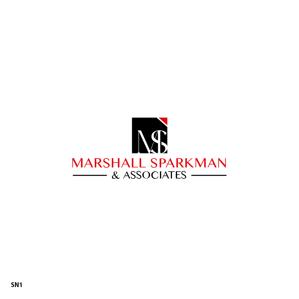 Diseño de Logo por Sujit Banerjee para este proyecto | Diseño #34638302