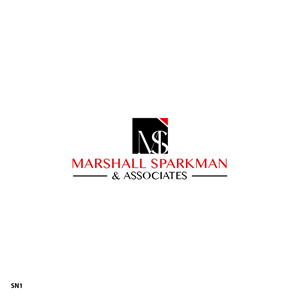 Logo-Design von Sujit Banerjee für dieses Projekt | Design: #34638302