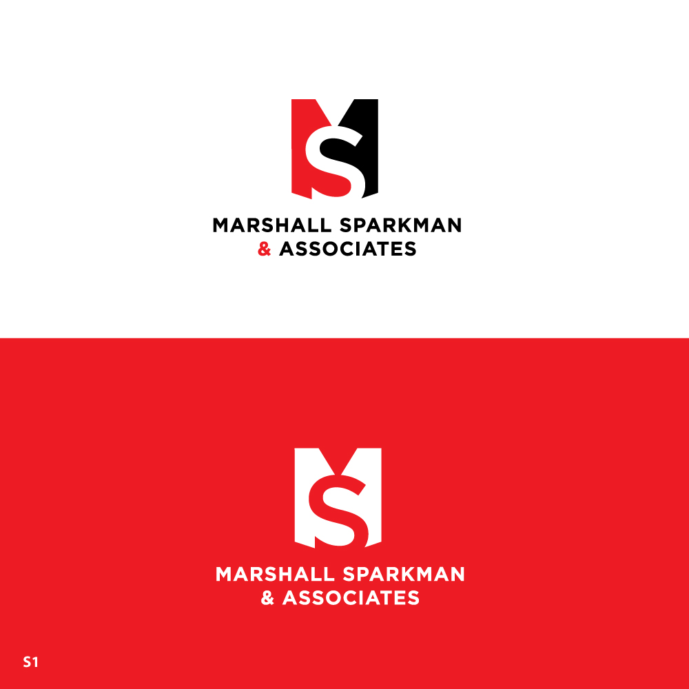 Logo Design by Sujit Banerjee for this project | Design #34638303
