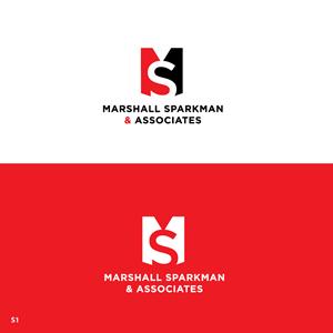 Logo-Design von Sujit Banerjee für dieses Projekt | Design: #34638303