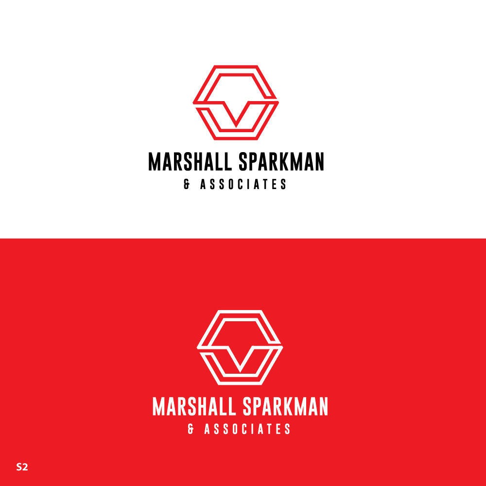 Design de Logo par Sujit Banerjee pour ce projet | Design #34638304