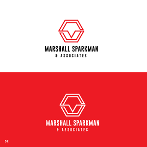 Logo-Design von Sujit Banerjee für dieses Projekt | Design: #34638304