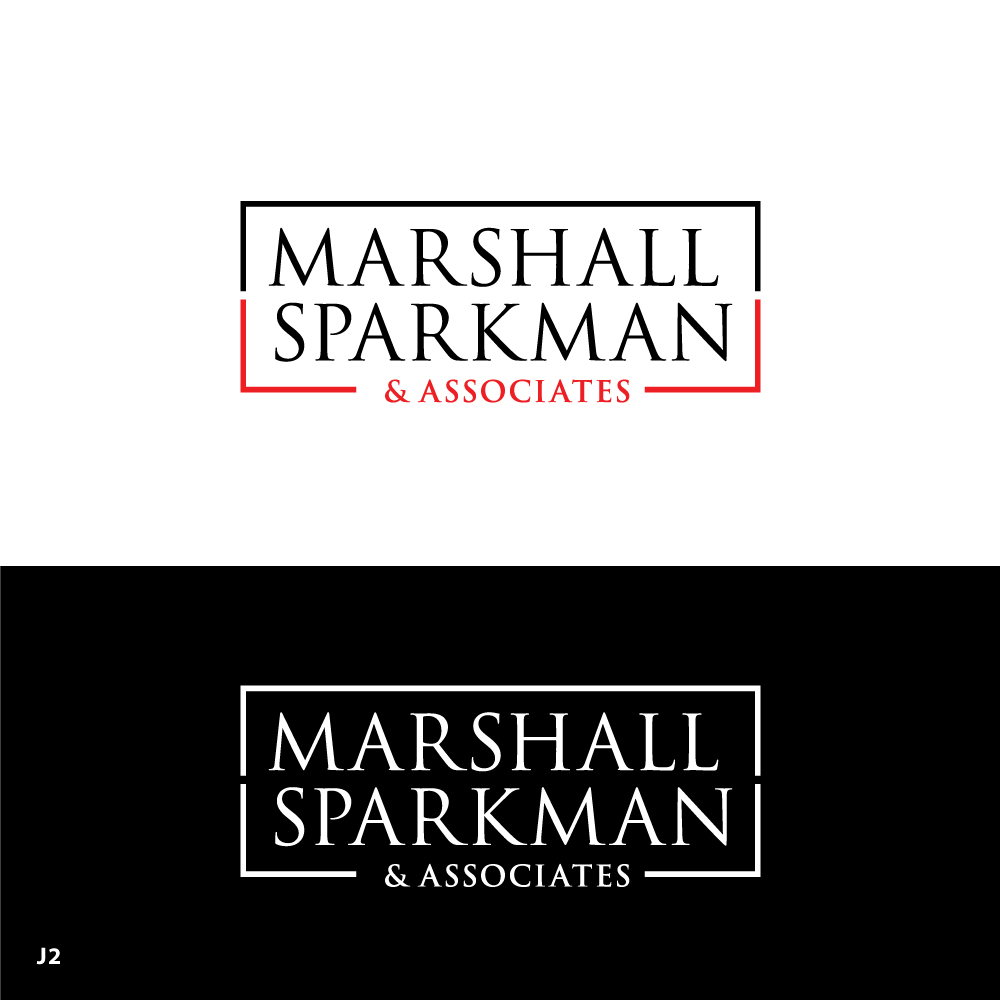 Logo Design by Sujit Banerjee for this project | Design #34638305