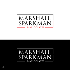Logo Design by Sujit Banerjee for this project | Design: #34638305