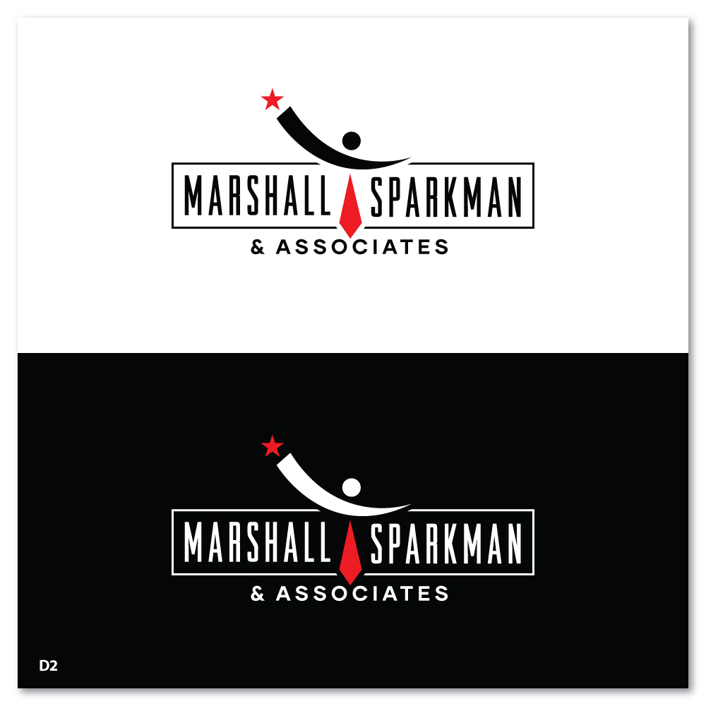 Logo Design by Sujit Banerjee for this project | Design #34638306