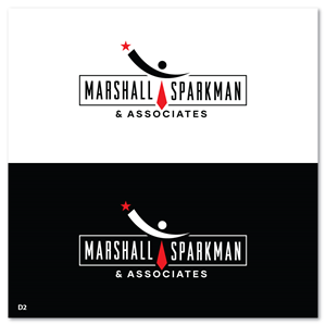 Logo-Design von Sujit Banerjee für dieses Projekt | Design: #34638306