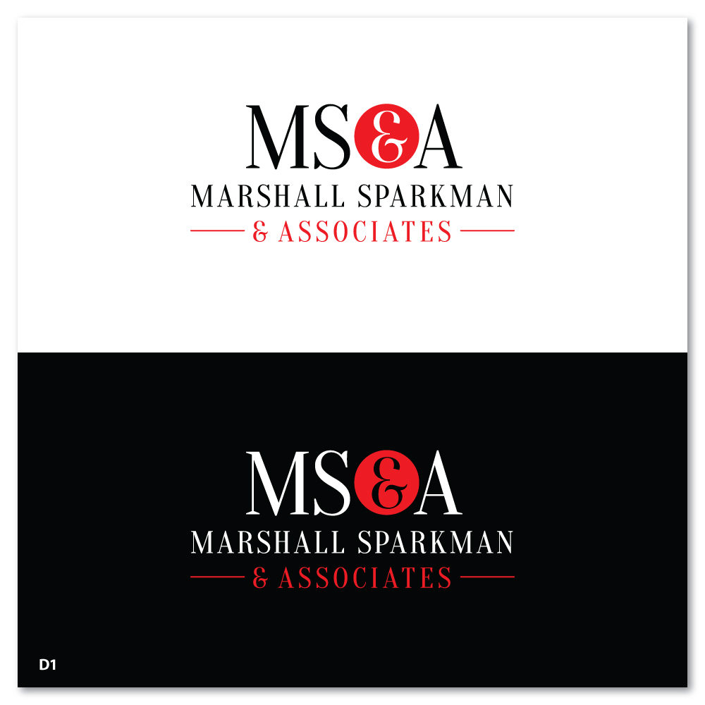 Logo Design by Sujit Banerjee for this project | Design #34638307