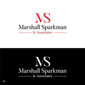 Logo-Design von Sujit Banerjee für dieses Projekt | Design: #34638308