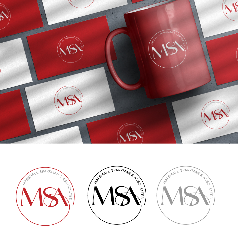 Logo Design by Anekaa for this project | Design #34635560