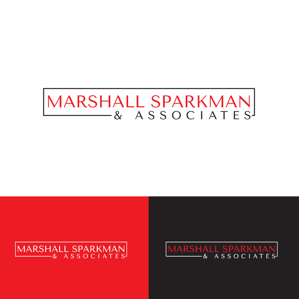 Logo Design by Anekaa for this project | Design #34641922