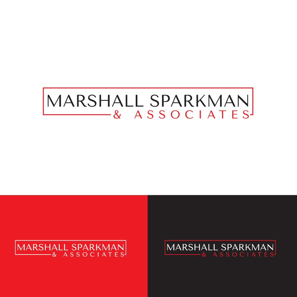 Logo Design by Anekaa for this project | Design #34641923