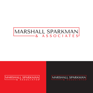 Logo Design by Anekaa for this project | Design: #34641923