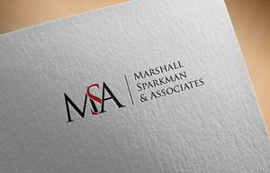 Logo Design by SL Designer for this project | Design: #34636988