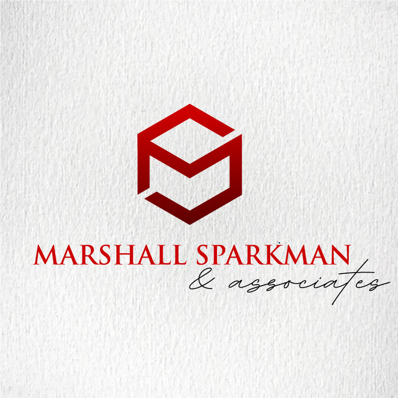Diseño de Logo por techteam761 para este proyecto | Diseño #34646790