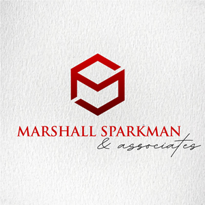 Diseño de Logo por techteam761 para este proyecto | Diseño: #34646790