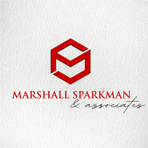 Diseño de Logo por techteam761 para este proyecto | Diseño: #34646818
