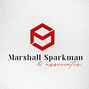 Diseño de Logo por techteam761 para este proyecto | Diseño: #34647170