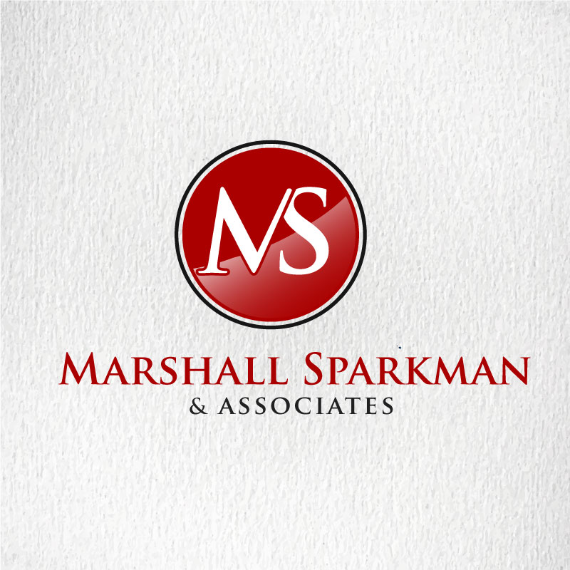 Logo Design by techteam761 for this project | Design #34647491