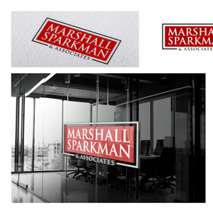 Logo Design by techteam761 for this project | Design #34677761