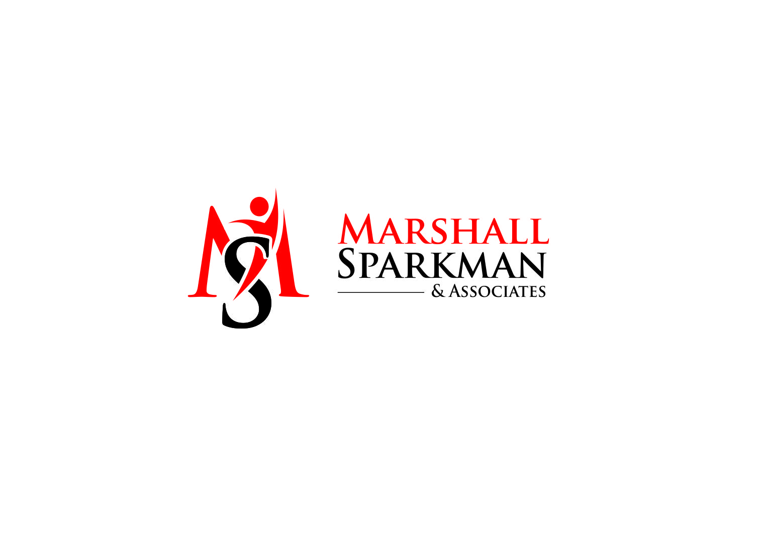 Logo Design by NicsDesign for this project | Design #34635077