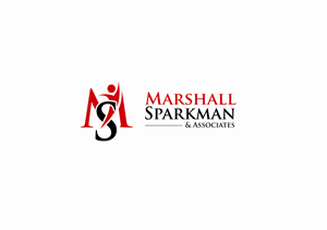 Logo Design by NicsDesign