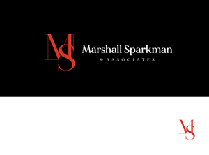 Logo Design by Stelery for this project | Design: #34677978