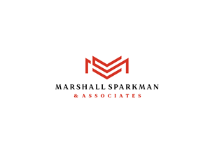 Logo Design by Stelery for this project | Design: #34678067