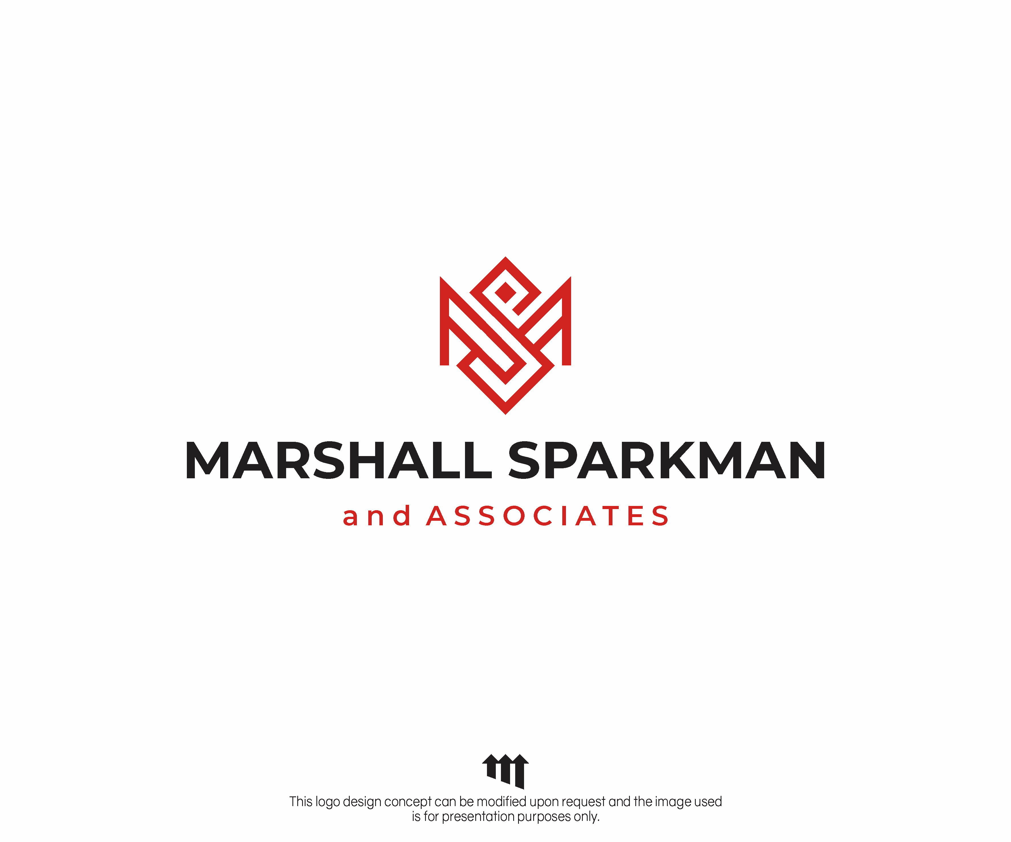 Logo Design by MBARO for this project | Design #34679554