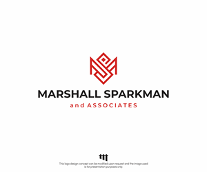 Logo Design by MBARO for this project | Design: #34679554