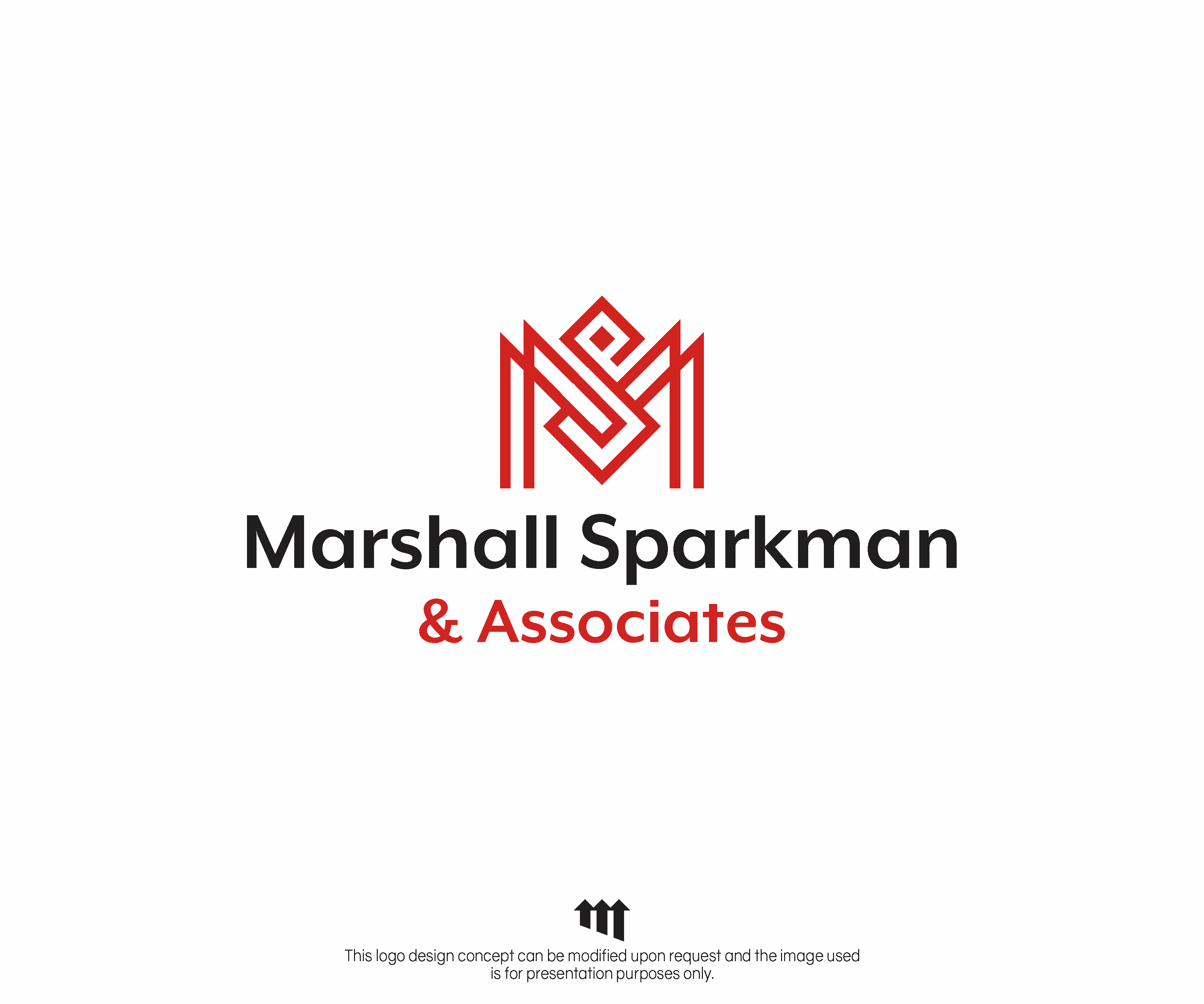 Logo Design by MBARO for this project | Design #34679555