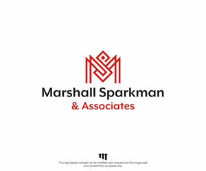 Logo Design by MBARO for this project | Design: #34679555