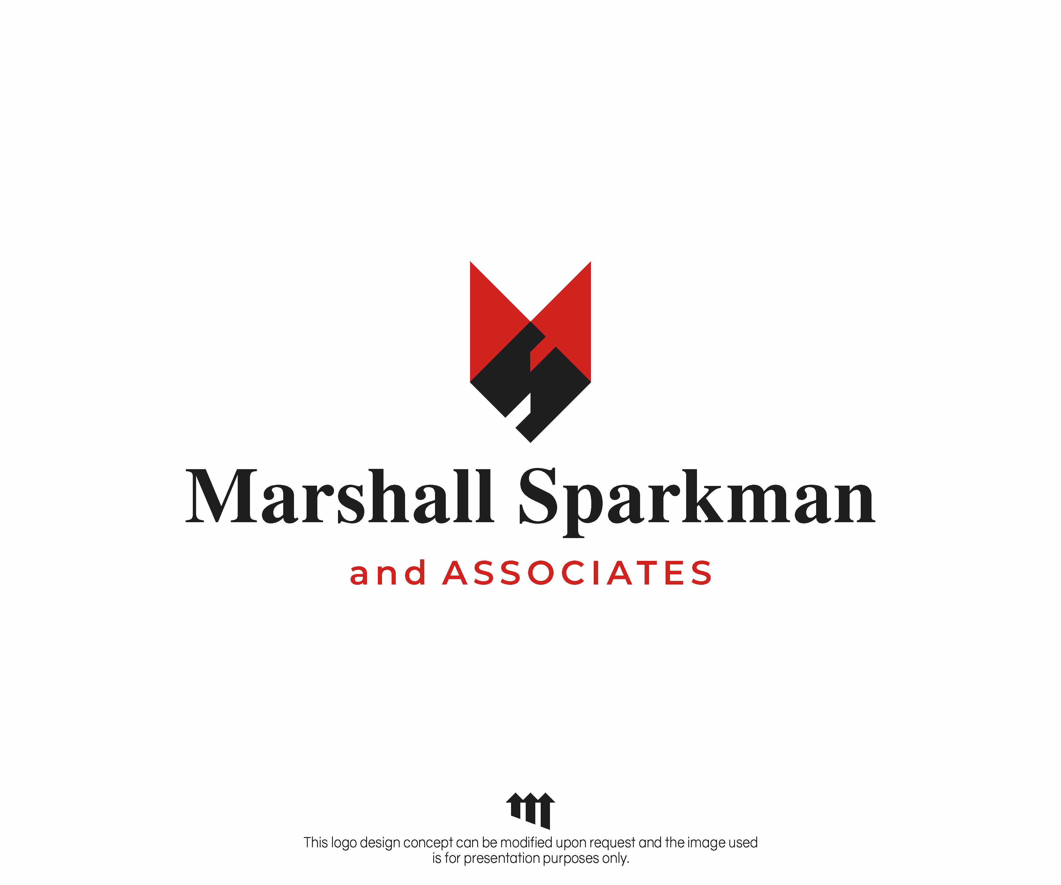 Logo Design by MBARO for this project | Design #34679599