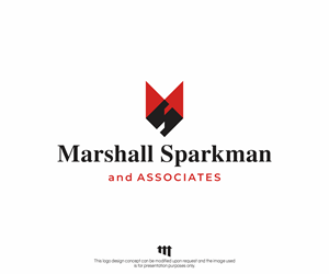 Logo-Design von MBARO für dieses Projekt | Design: #34679599