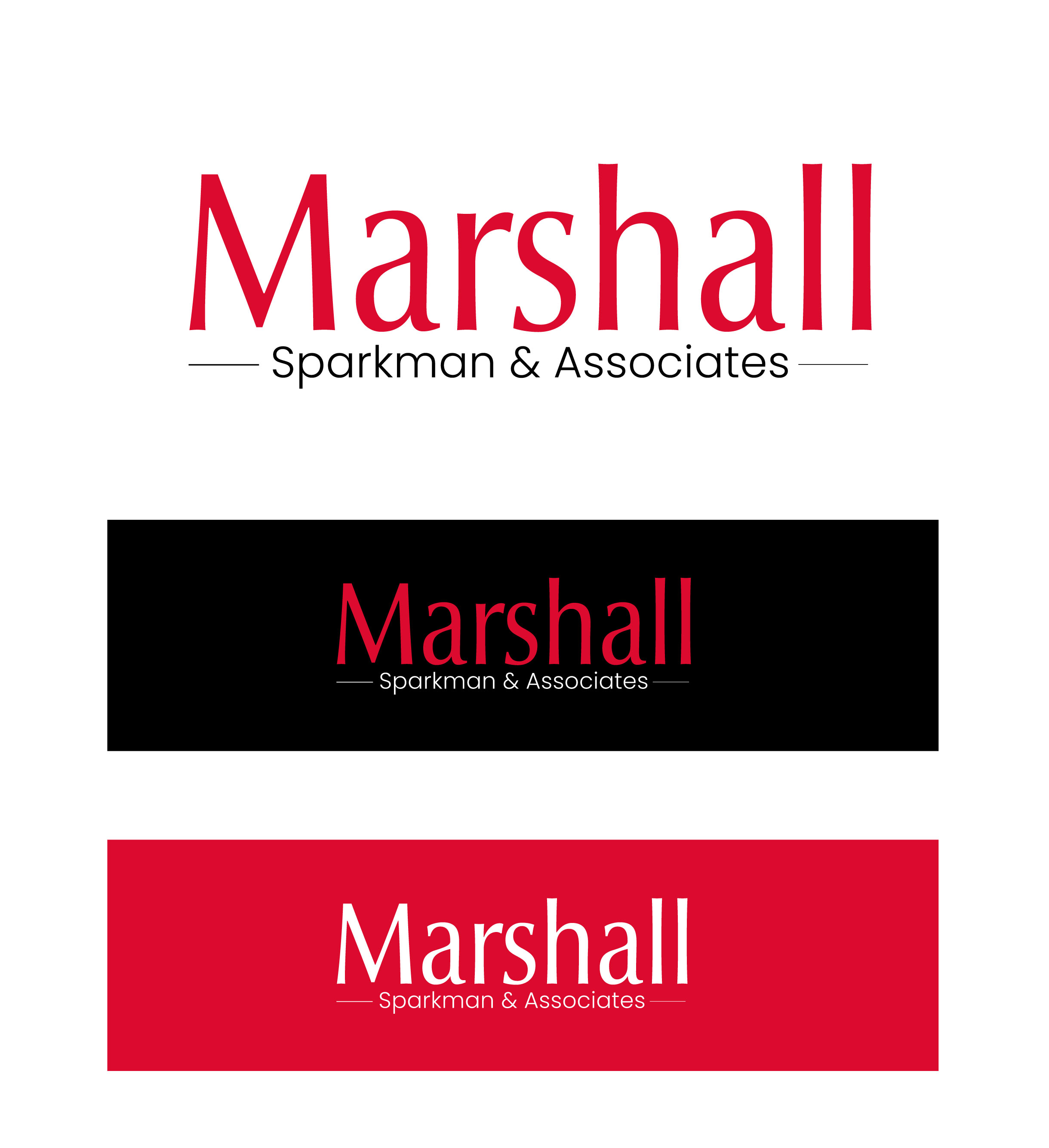 Logo Design by Paras Bali for this project | Design #34681683