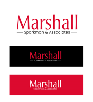 Logo Design by Paras Bali for this project | Design: #34681683
